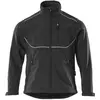 Image de Mascot, Veste de travail, 10001-883-09-M (M)