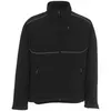 Image de Veste de travail Tampa Softshell polaire - Noir - T.S - MASCOT - 10001-883-09 S