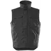 Image de Mascot, Veste de travail, 10154-154-09 (M)