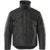 Image de Mascot, Veste de travail, Arbeitsjacke (XS)