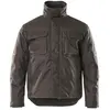 Image de Mascot, Veste de moto, 10135-194-18 (Hommes, M)