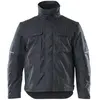 Image de Mascot, Veste de travail, 10235-194-010-3XL (3XL)