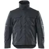 Image de Mascot, Veste de travail, Winter Jacket (XS)