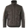 Image de Mascot, Veste de travail, 10235-194-18-3XL (3XL)