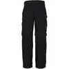 Image de Mascot, Pantalon de travail, Louisville EN 343 Pantalon noir S (S)