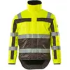 Image de Mascot, Veste de travail, 07223-880-17888 (5XL)