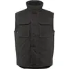 Image de Mascot, Veste de travail, 10154-154-18 (S)