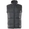 Image de Mascot, Veste de travail, 50449-893-09 (XXL)