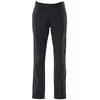 Image de Mascot, Pantalon de travail, Pantalon Larisa Frontline bleu noir, taille 46 (46)