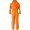 Image de Mascot, Veste de travail, 11119-880-14 (L)