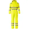Image de Mascot, Veste de travail, 11119-880-17 (L)