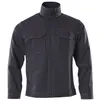 Image de Mascot, Veste de travail, Veste de travail Industry 12307-630 (3XL)
