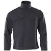 Image de Mascot, Veste de travail, Veste de travail Industry 12307-630 (M)