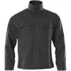 Image de Mascot, Veste de travail, Veste de travail Trenton noir taille M (M)
