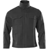 Image de Mascot, Veste de travail, Veste de travail Trenton noir taille XS (XS)