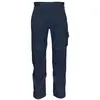 Image de Mascot, Pantalon de travail, Pantalon de travail Biloxi 12355-630 (46)