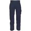 Image de Mascot, Pantalon de travail, Pantalon de travail Biloxi 12355-630 (47)
