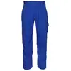 Image de Mascot, Pantalon de travail, INDUSTRIE 12355-630 (66)