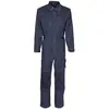 Image de Mascot, Pantalon de travail, Combinaison Danville bleu noir Taille XL (XL)