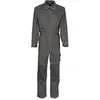 Image de Mascot, Combinaison de protection + bleu de travail, Combinaison Danville anthracite foncé Taille S (S)