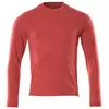 Image de Mascot, Haut de travail, 50548-250-02 (3XL)