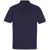 Image de Mascot, Haut de travail, 50181-861-01 (M)