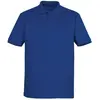 Image de Mascot, Haut de travail, 50181-861-11 (3XL)