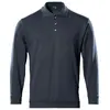 Image de Mascot, Haut de travail, 00785-280-010 (XXL)
