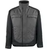 Image de Mascot, Veste de travail, 12009-203-1809 (4XL)
