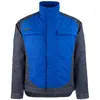 Image de Mascot, Veste de travail, 12009-203-11010 (XS)