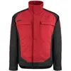 Image de Mascot, Veste de travail, Mainz (L)