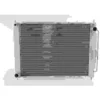 Image de Condenseur + Radiateur Nissens 637625
