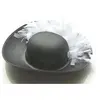 Image de LIONTOUCH-Chapeau de Mousquetaire