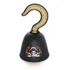 Image de Crochet du Capitaine Pirate Liontouch