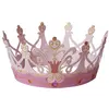 Image de Couronne Princesse Large Liontouch