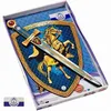 Image de LIONTOUCH Panoplie Chevalier - Deguisement Accessoires