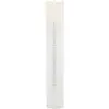 Image de Sirius, Bougie à LED, Bougies LED Advent Calendar argentées (1x)