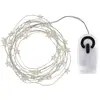 Image de Sirius, Guirlande lumineuse, Gill (3.90 m)