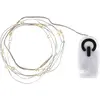 Image de Sirius, Guirlande lumineuse, Silke Fleur (2.20 m)