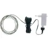 Image de Sirius, Guirlande lumineuse, Knirke (16 m)