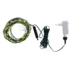 Image de Sirius, Guirlande lumineuse, Knirke (1.50 m)