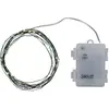 Image de Sirius, Guirlande lumineuse, Cheveux d'ange (3.90 m)