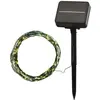 Image de Sirius, Guirlande lumineuse, Knirke (5 m)