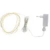 Image de Sirius, Guirlande lumineuse, Kiki (2 m)