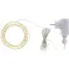 Image de Sirius, Guirlande lumineuse, Kiki (4 m)