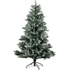 Image de Sirius, Sapin de Noël, Anton (150 cm)
