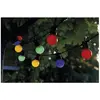 Image de Sirius, Guirlande lumineuse, Extension de Lucas (3 m)