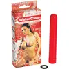 Image de Dansex, Soins intimes, Pomme de douche WaterClean sans limite (Douche intime)