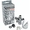 Image de Dansex, Vanne, Commutateur Water Clean