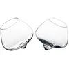 Image de Normann Copenhagen Rowley, Verres à cocktail, Transparent
